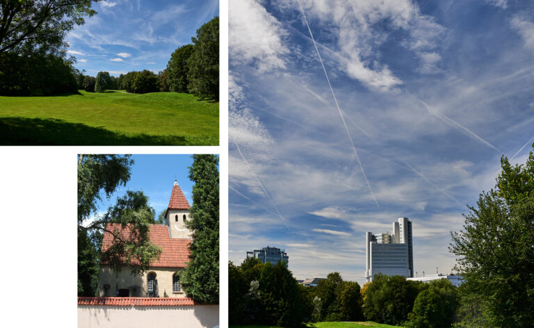 Collage_Englschalking