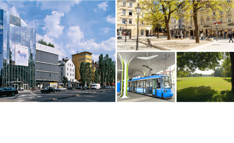 Schwabing-MünchnerFreiheit