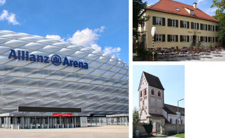 Collage_Freimann
