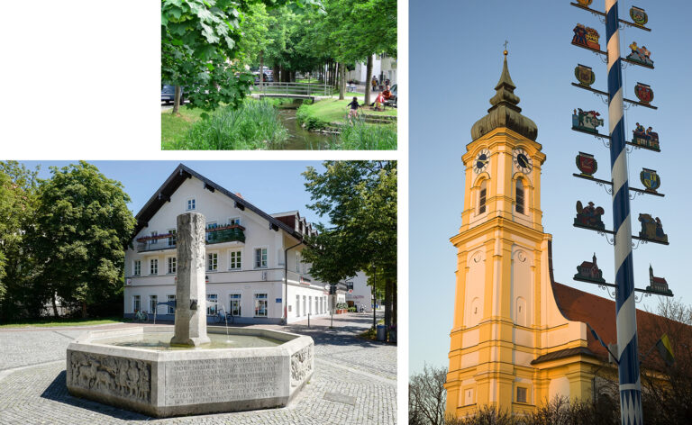 Collage_Altperlach