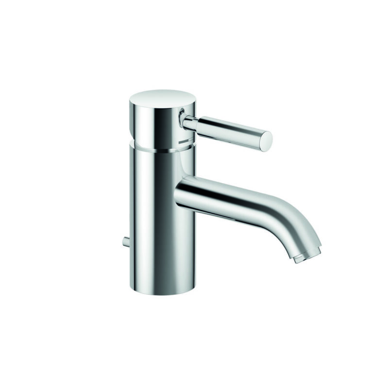 Armatur Dornbracht Edition Pro