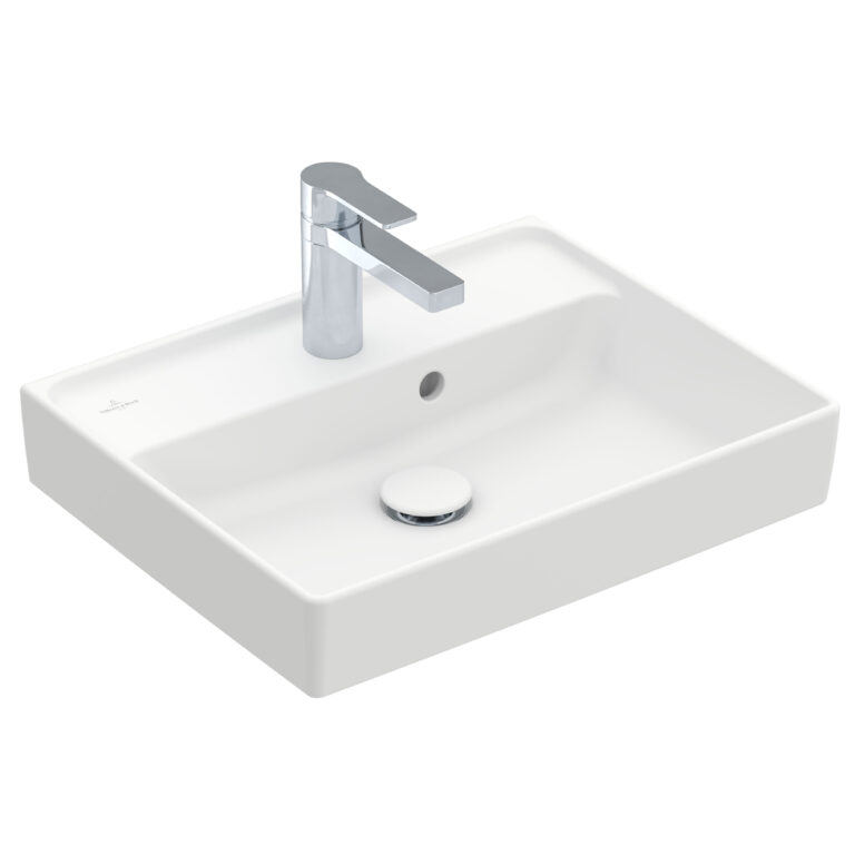 Waschtisch Villeroy & Boch Collaro