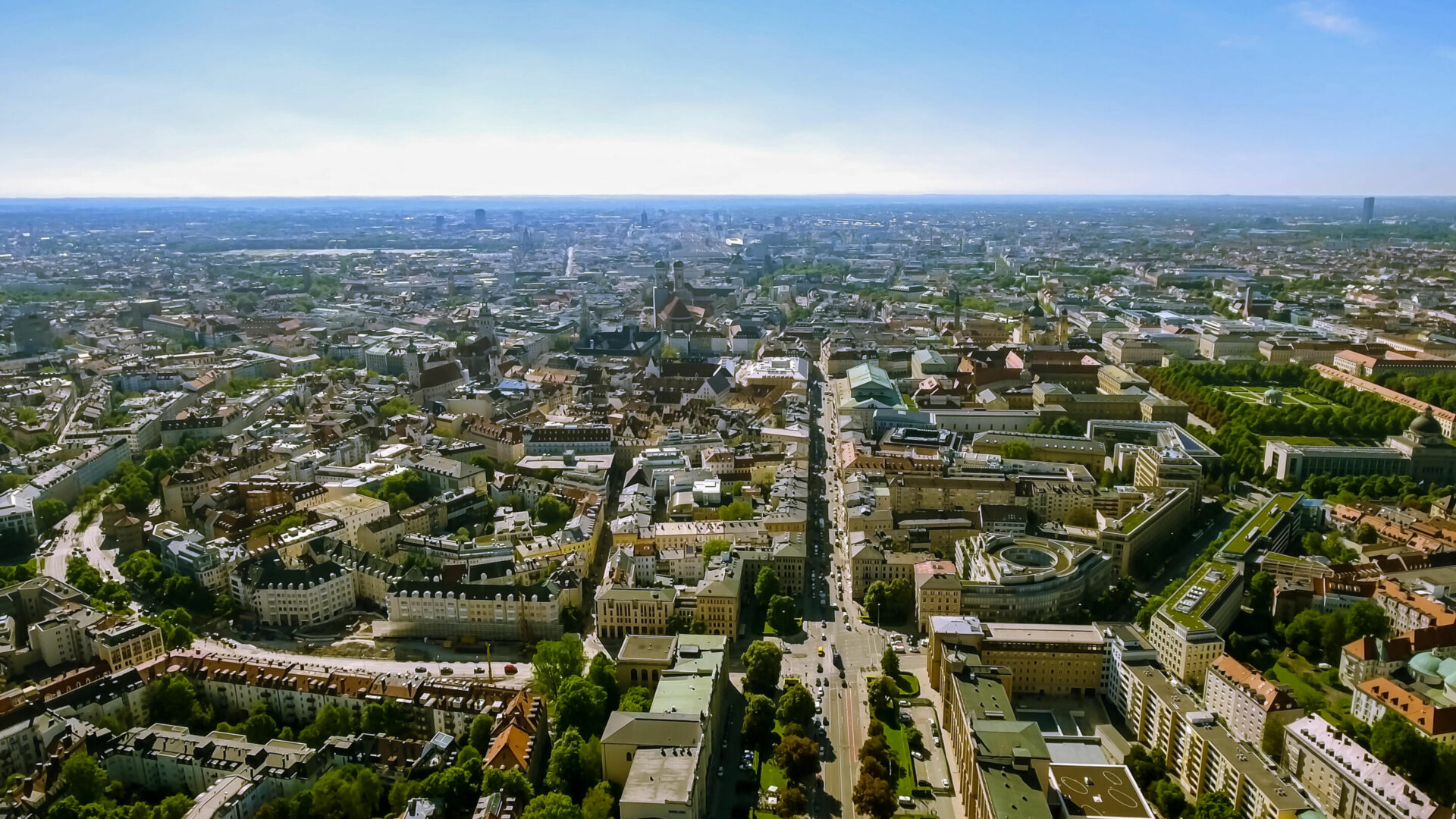 München Im Ausnahmezustand Az Rekordverkauf Was Bedeutet Das Für Sie - iy8bqya