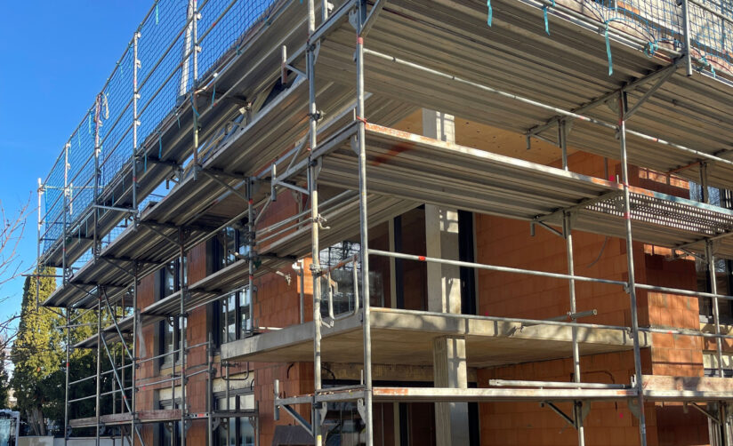 Kaufpreise steigen deutlich – was das für Käufer und Investoren bedeutet